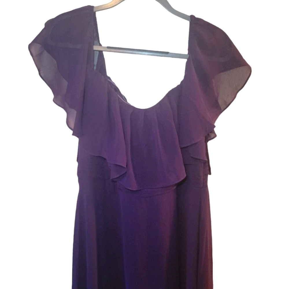 Ever Pretty | Dress - Picture 3 of 6